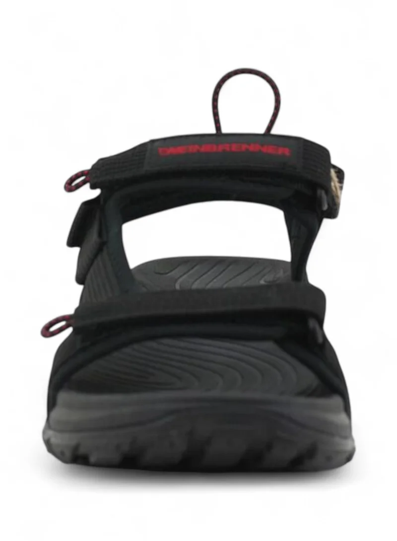 باتا صندل رياضي خارجي