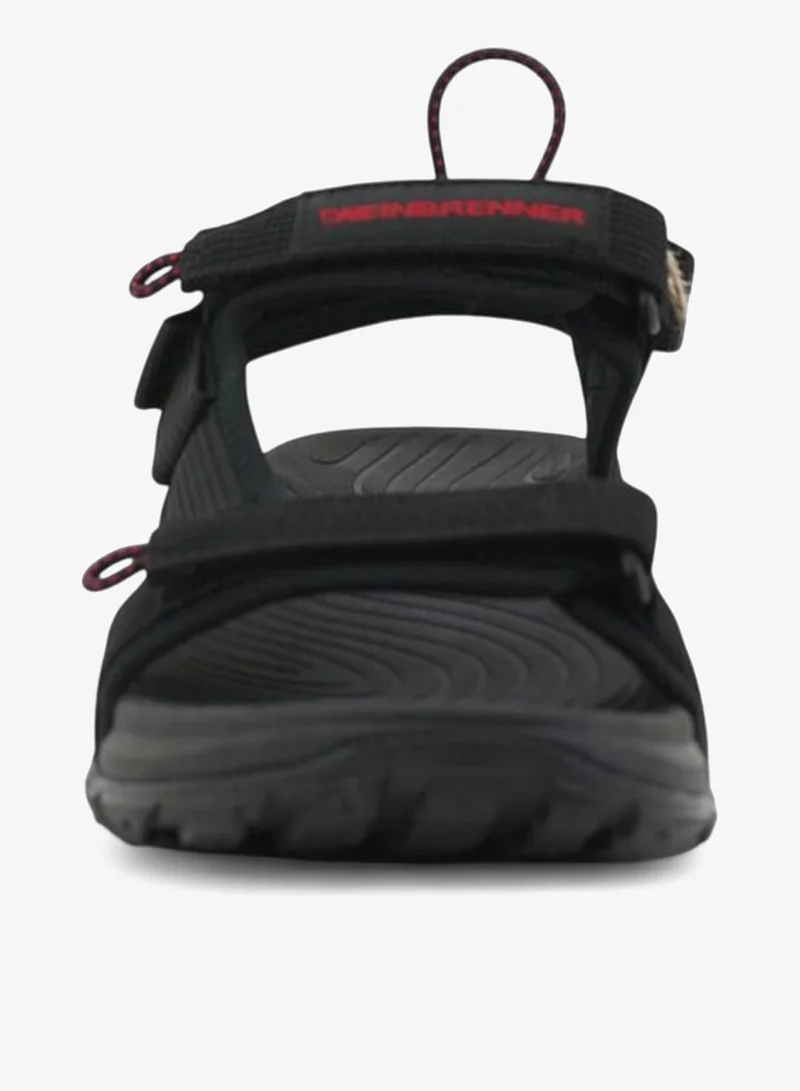 Bata Outdoor Sport Sandal