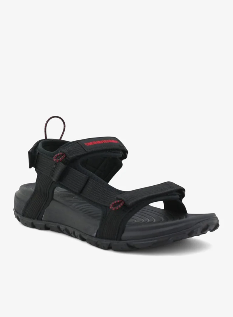 Bata Outdoor Sport Sandal