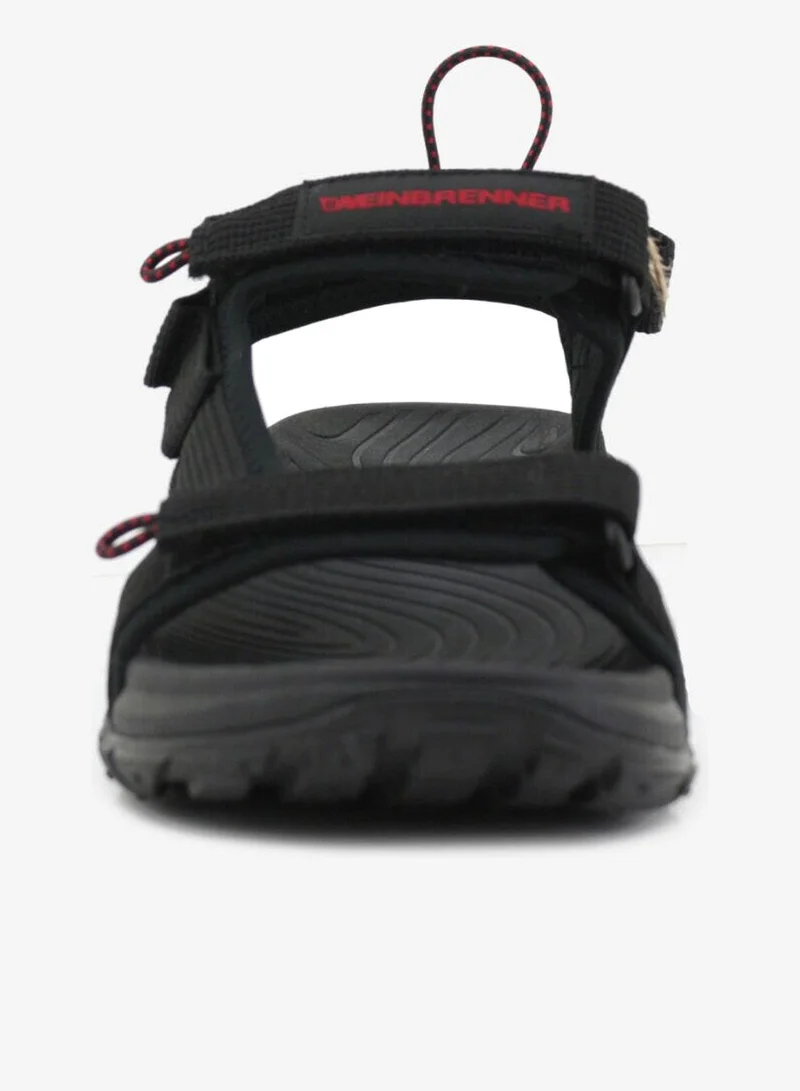 Bata Outdoor Sport Sandal
