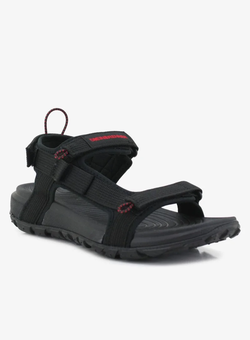 Bata Outdoor Sport Sandal