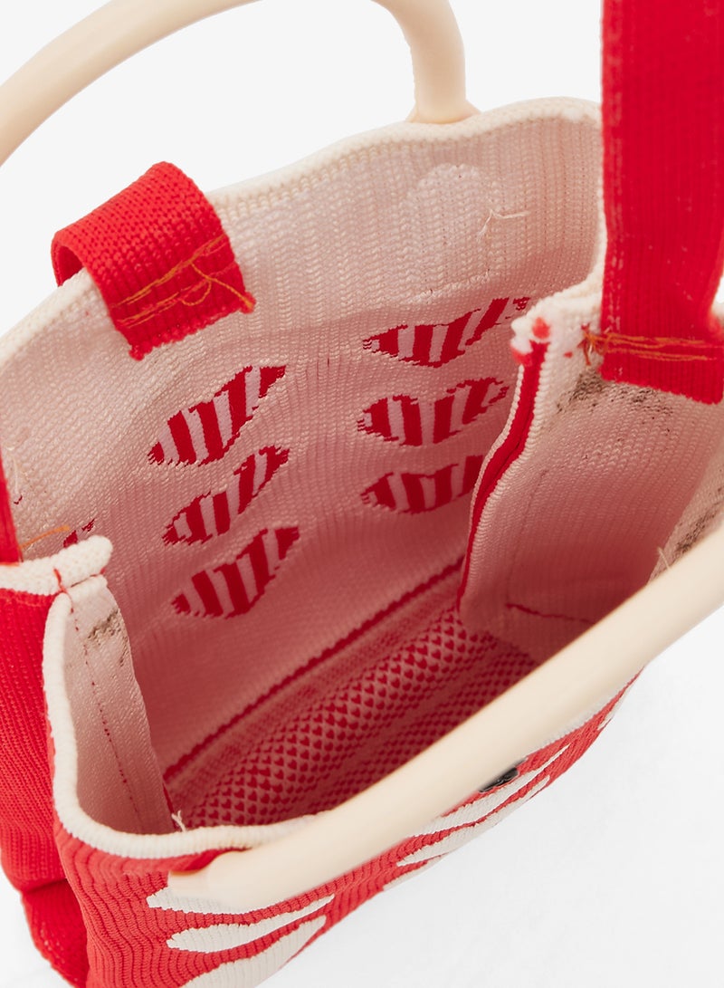 Ginger classic_crossbody - Image 5