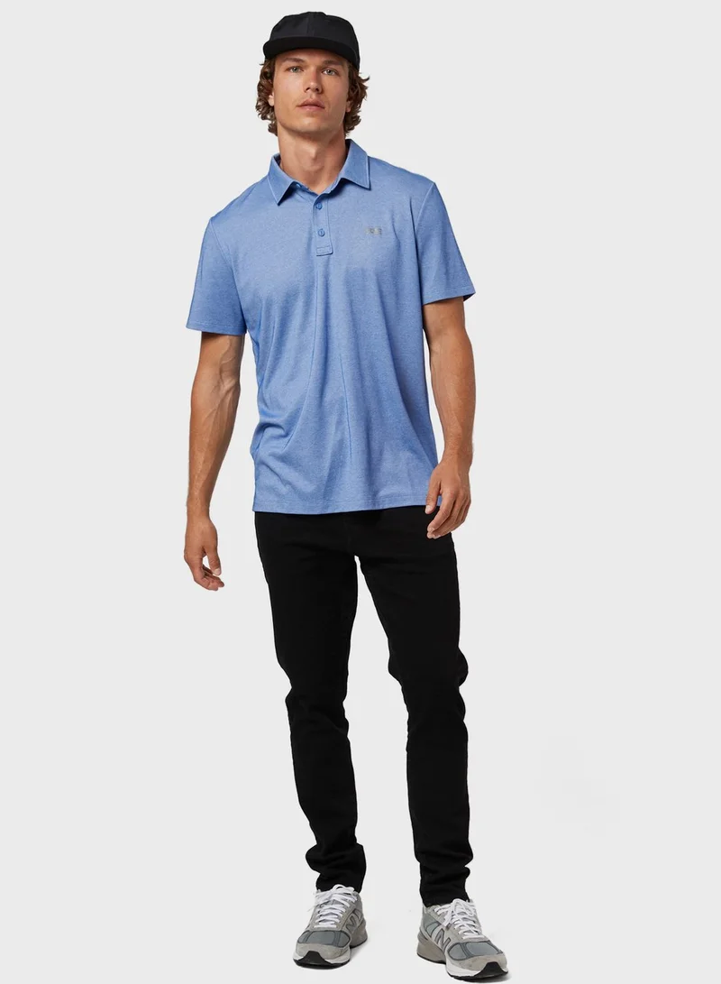 امريكان ايجل Rinse Wash Skinny Fit Jeans