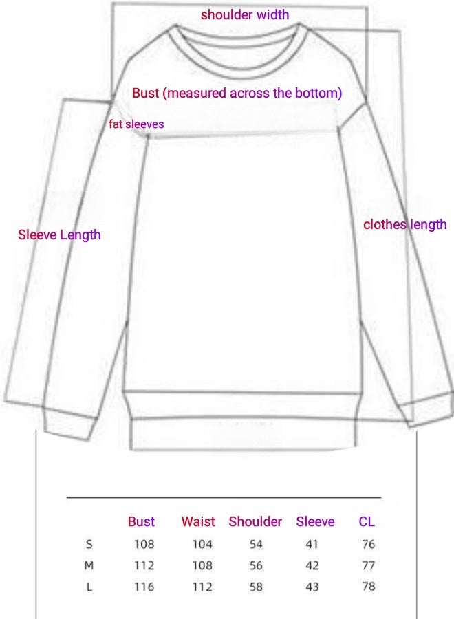 Women's Plaid Button Down Multicolor Wool Shirt - Image 2