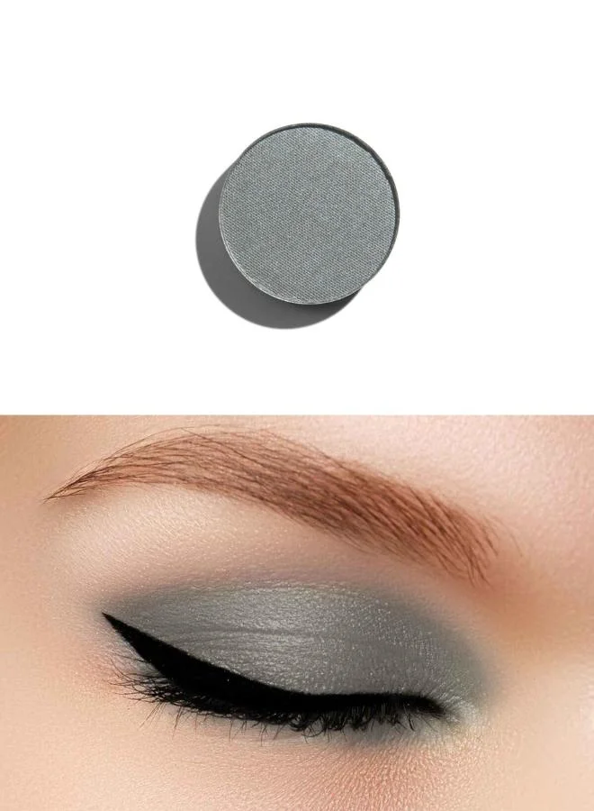 Liht Organics Illuminating Eyeshadow