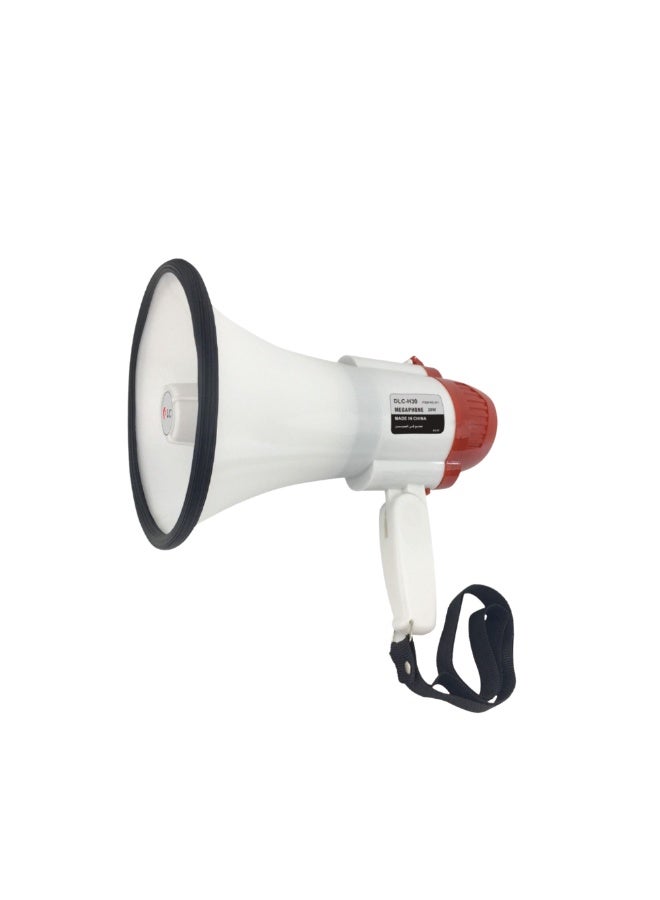 دي إل سي  مكبر صوت 900029