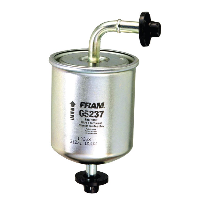 FRAM G5237