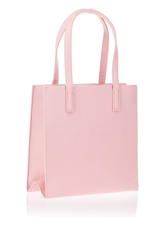 Ted Baker Soocon Crosshatch Icon Bag  - Image 1