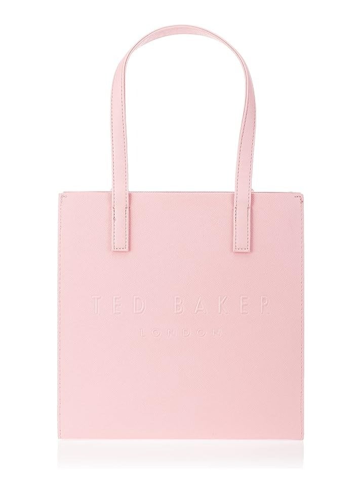 Ted Baker Soocon Crosshatch Icon Bag  - Image 2
