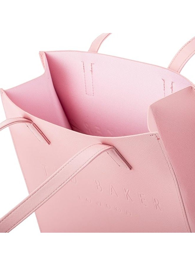 Ted Baker Soocon Crosshatch Icon Bag  - Image 3