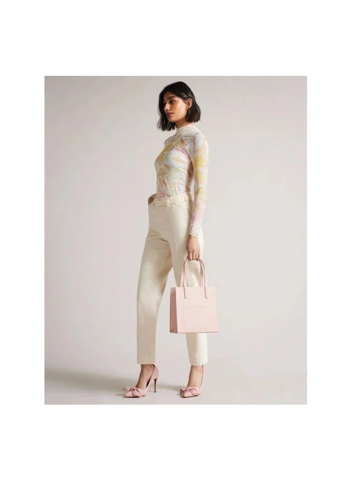 Ted Baker Soocon Crosshatch Icon Bag  - Image 4