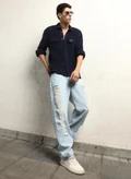 هوبرهولمي Navy