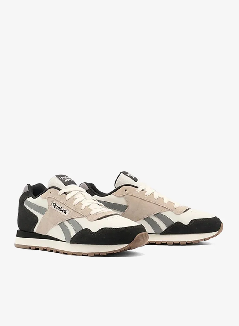 Reebok Reebok Glide Unisex Shoes