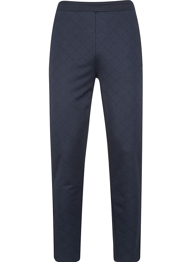 إليس بنطال رياضي برافا للرجال - Image 1