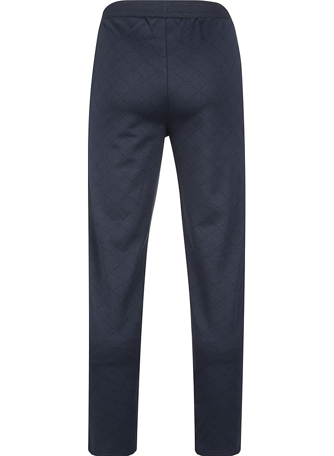 إليس بنطال رياضي برافا للرجال - Image 2