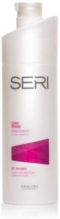 SERI Conditioner Color Shield 1000ml