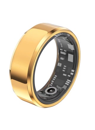 golden12