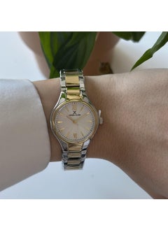 DANIEL KLEIN DK.1.13907-5 Women's Wristwatch  - Image 1