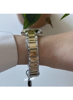 DANIEL KLEIN DK.1.13907-5 Women's Wristwatch  - Image 2