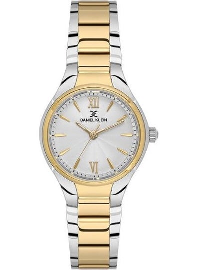 DANIEL KLEIN DK.1.13907-5 Women's Wristwatch  - Image 4