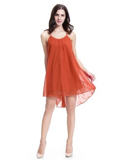Ladies Slip Dress