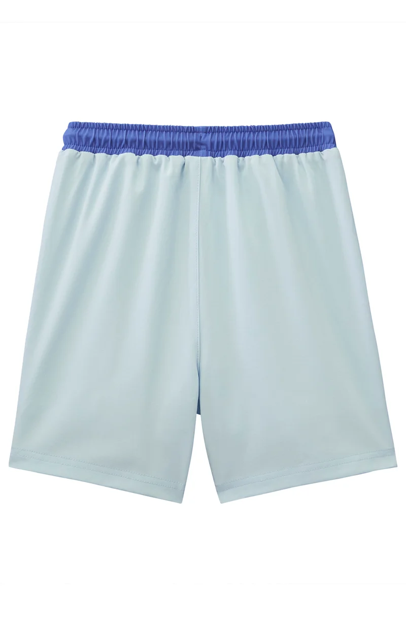 Roarsome Swim Short