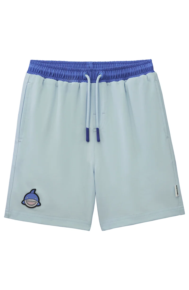Roarsome Swim Short