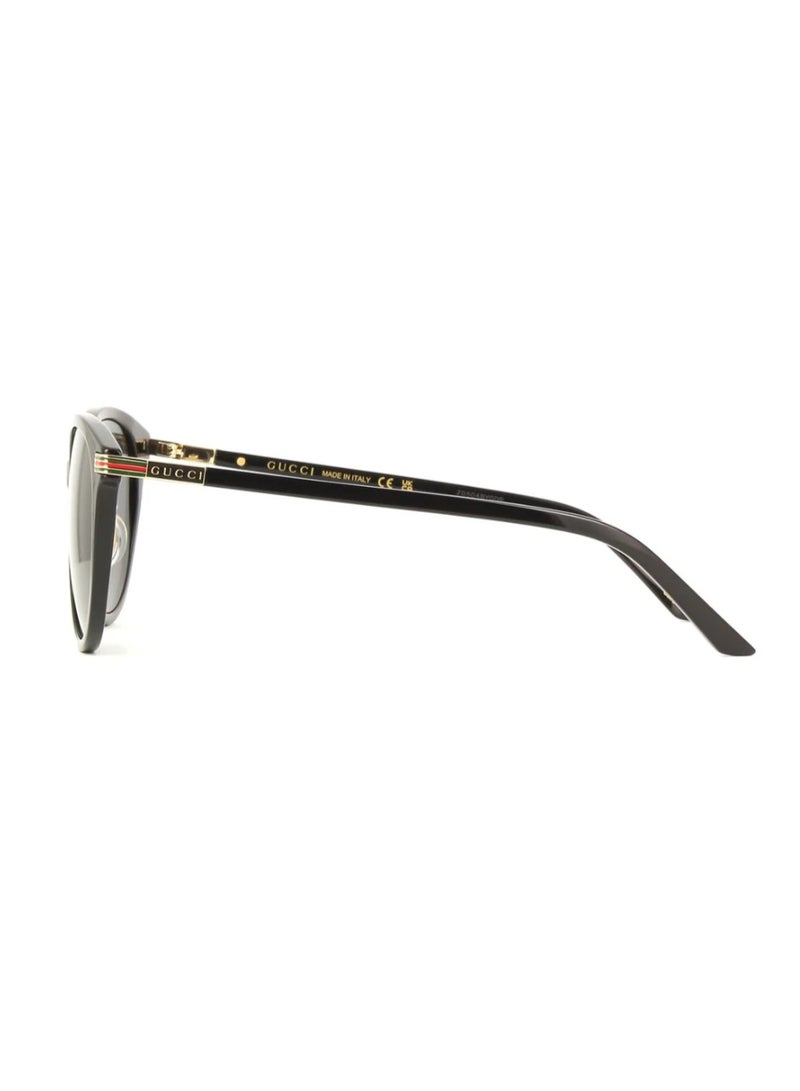 GUCCI SUNGLASS GG1452SK 001 - Image 2