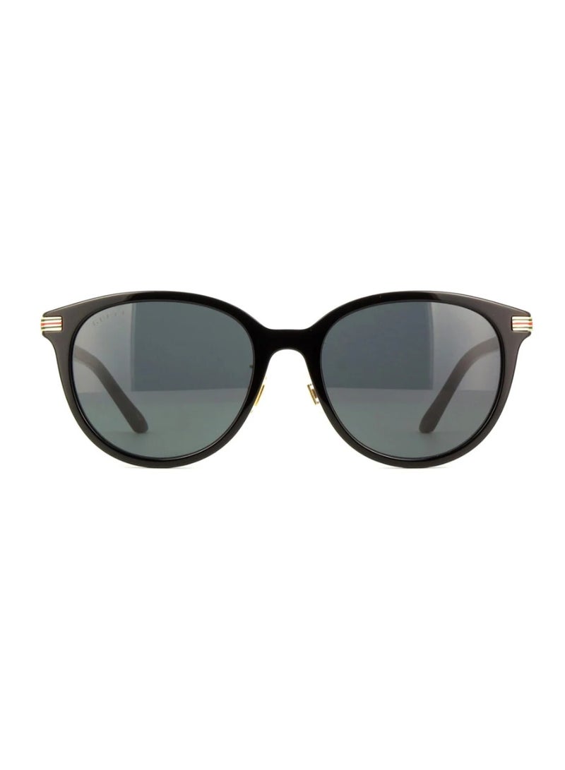 GUCCI SUNGLASS GG1452SK 001 - Image 3