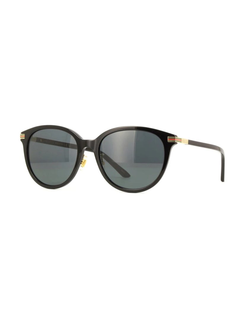 GUCCI SUNGLASS GG1452SK 001 - Image 1