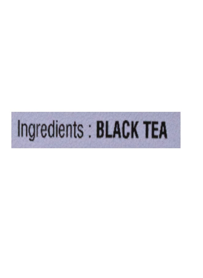 Samaara Premium Tea  Powder 225G Box - Image 3