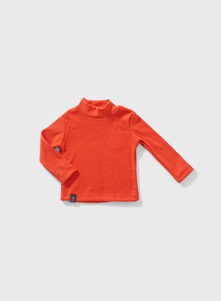 بلوفر تريكو بناتي أطفال صغار برقبة عالية - pzsku/ZD7C6224C72FDC7CB4ED1Z/45/1757610799/c8883a63-fdec-422b-b757-4df31ae1e9e9