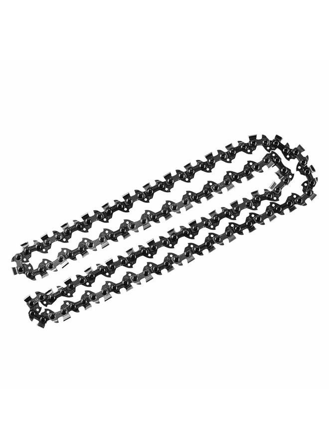 SKILSAW SPT1500 16In. Full House Chain for Model SPT55-11 Carpentry Chainsaw - Image 2