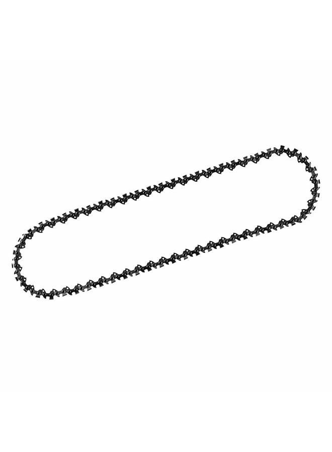 SKILSAW SPT1500 16In. Full House Chain for Model SPT55-11 Carpentry Chainsaw - Image 1