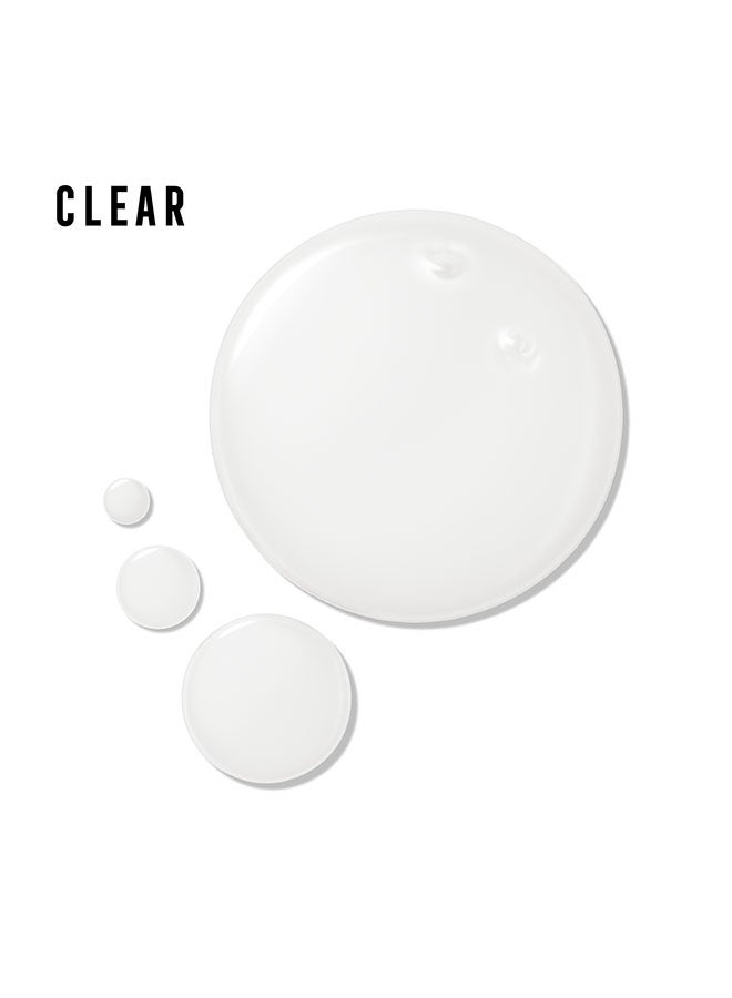 Max Factor Miracle Pure Matte Drops Serum Primer, 30ml - Image 3