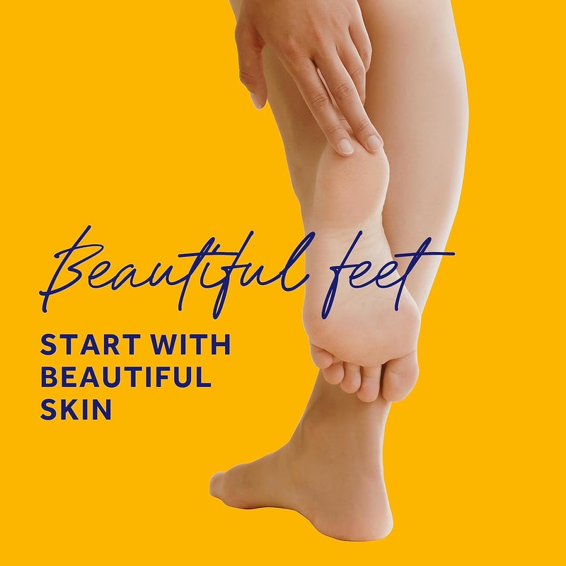 Amope Pedi Perfect Foot File Mixed Refills Regular & Ultra - Image 4