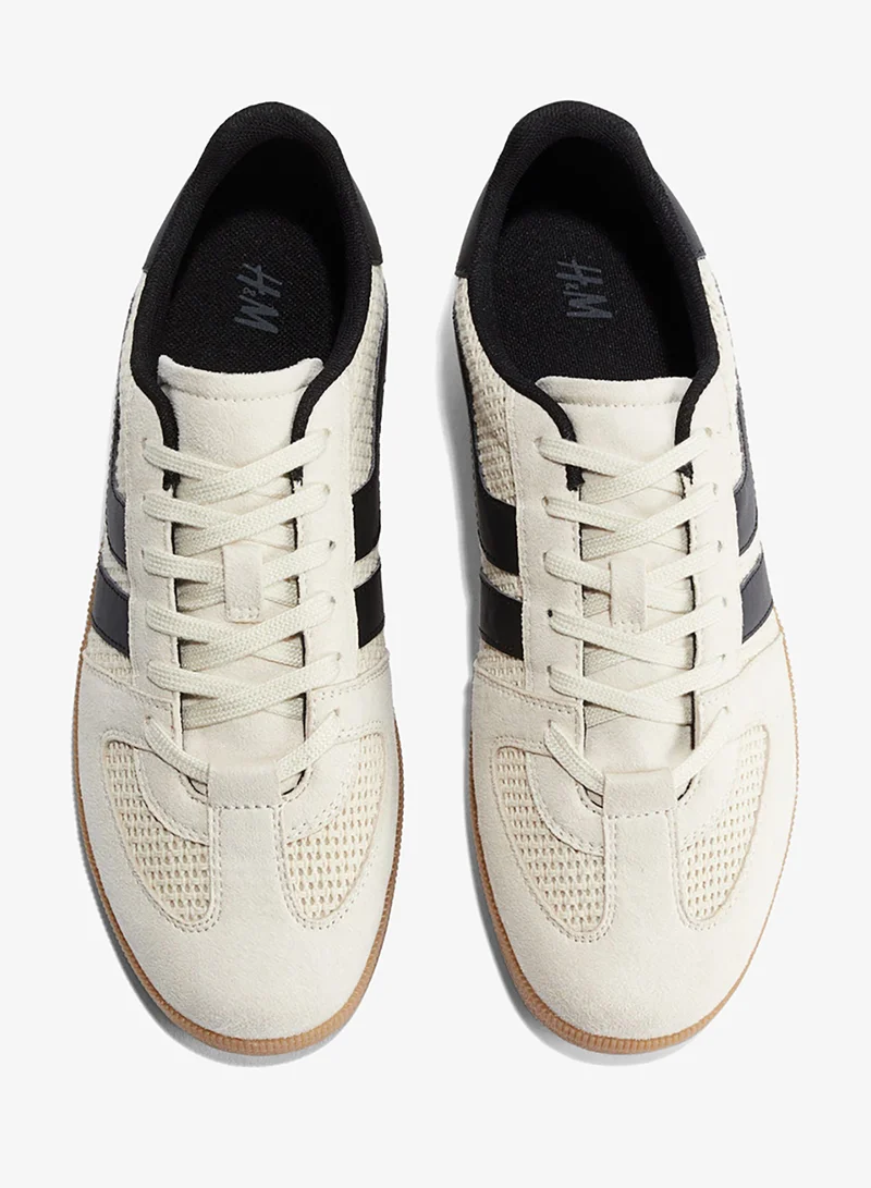 H&M Trainers