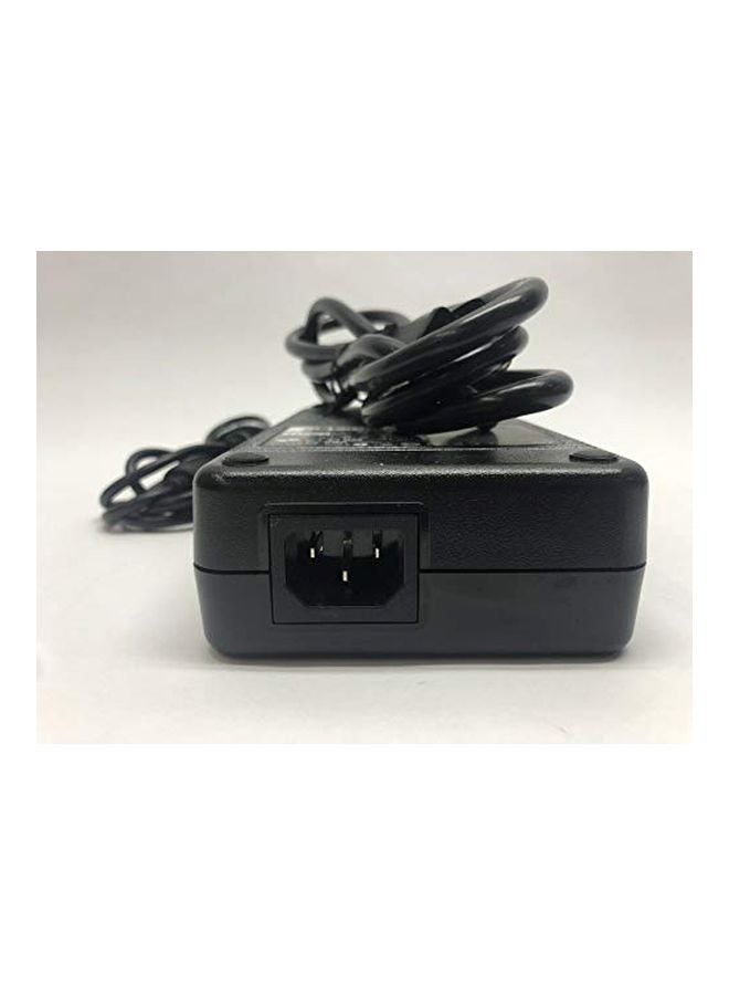 DELL Power Adapter For Dell Inspiron 8600/E1505/6000/6400/700m Laptop/Netbook Black/White - Image 3