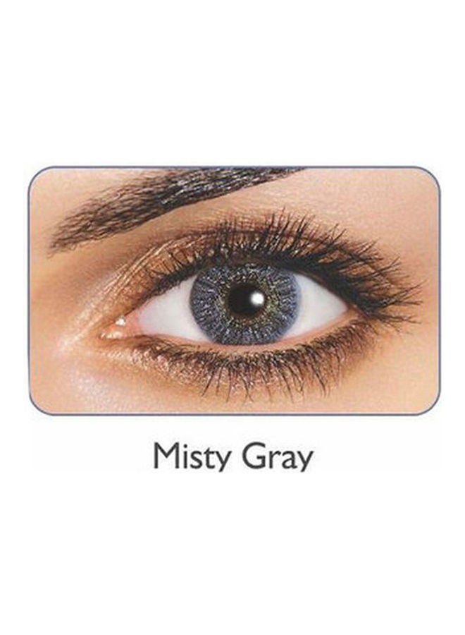 FRESHLOOK Color Blends Misty Grey - Image 1