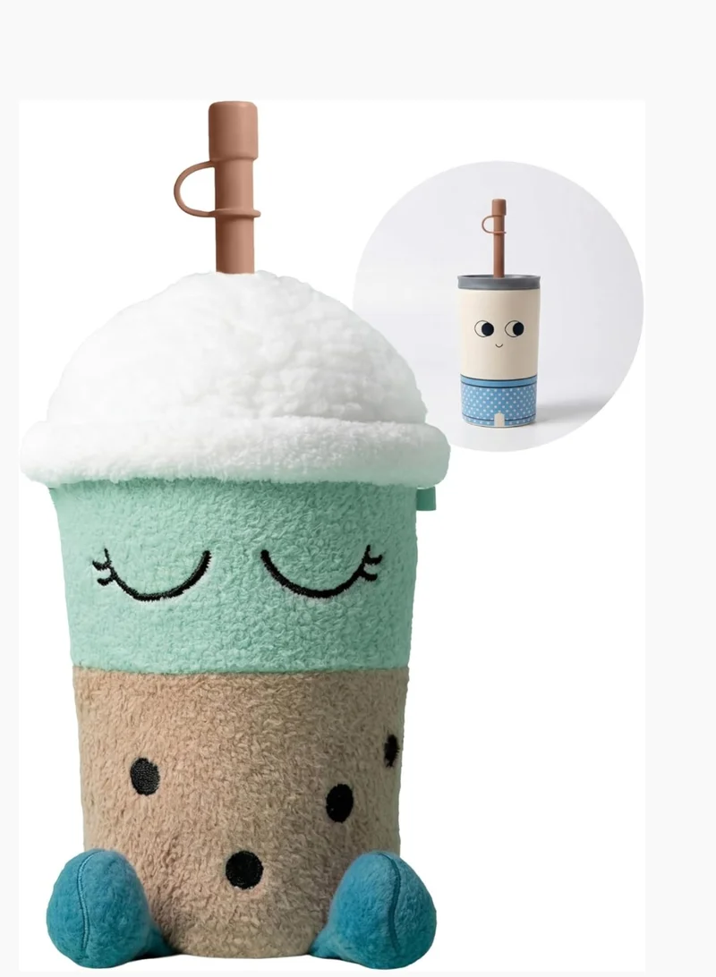 Asobu Beanie The Buzz Fuzzie