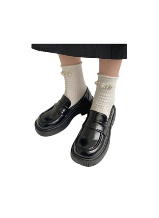 Style B-Black