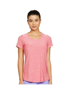 Coral Melange