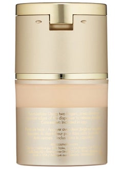 stila Stay All Day Foundation & Concealer, 01 Bare, 1 Count  - Image 2