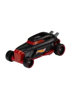 Hot Wheels HW Basic Car 2-Pack Asst  - Image 1