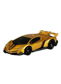 Hot Wheels HW Basic Car 2-Pack Asst  - Image 2