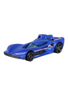 Hot Wheels HW Basic Car 2-Pack Asst  - Image 5
