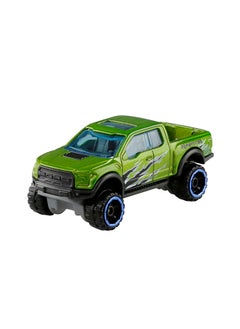 Hot Wheels HW Basic Car 2-Pack Asst  - Image 4