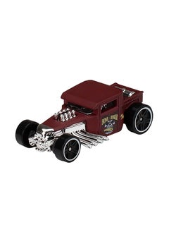 Hot Wheels HW Basic Car 2-Pack Asst  - Image 3