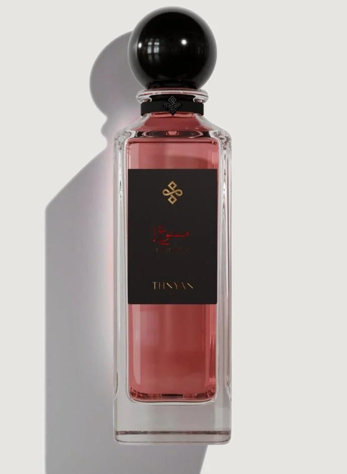 Forbidden Bending 125 ml