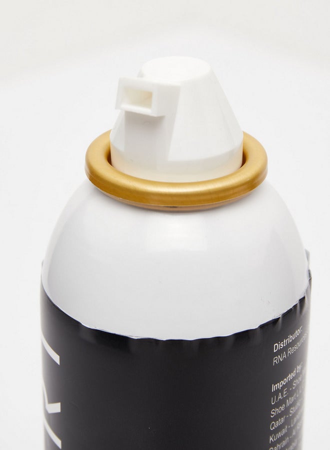Shoemart Unisex Shoe Shampoo  - Image 3